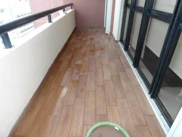 Photos from Stable Rock Construction Corp