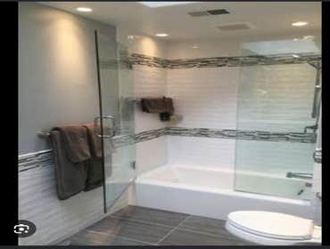 Photos by Hydro Hero plumbing #1