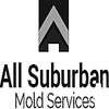 All Suburban Mold Service Inc logo