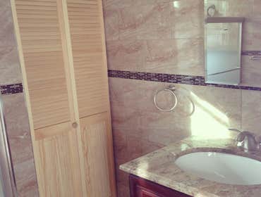 Photos from Emiliano Construction Cor