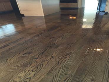 Photos from jdsf construction llc