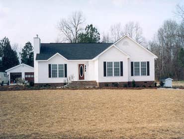 Photos from Beaufort Builders, Inc