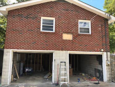 Photos by Gary Mullins D/b/a Garys Home Improvement #2
