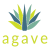 Agave Durango logo