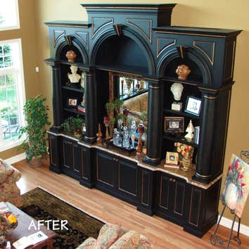 Photos by Woodmaster Kitchens #1