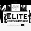 Elite Remodeling & Property Management Corp logo