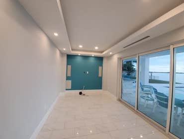 Photos by Integrity Group Constructions LLC #1