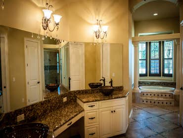 Photo(s) from Samuelsen Builders