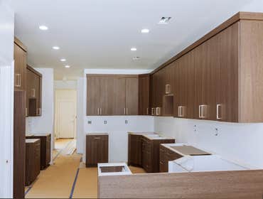 Photos by Nova Construction #1