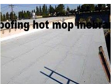 Photo(s) from A Sandkamp Roofing Here's some roof jobs I've roofed either roofing&repair or reroofs, roof restore , roof coatings, roof tile,wood repla