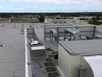 Photos from Vero Beach Roofing Inc