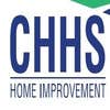Clear Horizon Home Solutions Inc logo