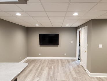 Photos by Legacy Renovation Services Inc #1