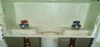 Photos from Micks Plumbing Co LLC Mickel Smith