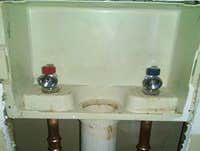 Photos from Micks Plumbing Co LLC Mickel Smith