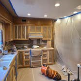 Photos by Walnut Hill Construction LLC #2