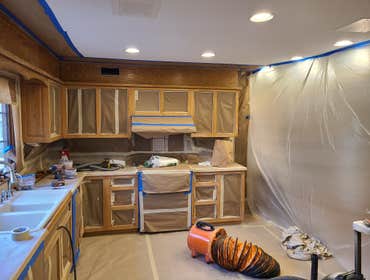 Photos by Walnut Hill Construction LLC #2