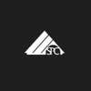 Superior Bathroom & Kitchen Remodeling Contractors logo