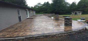 Current Construction LLC