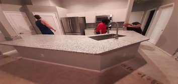 Art Remodeling Usa