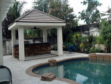 Photos by Pepe's Swimming Pools #1