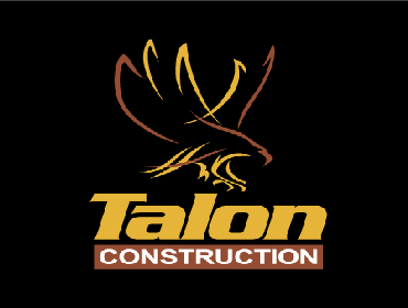 Talon Construction