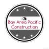Bay Area Pacific Construction logo