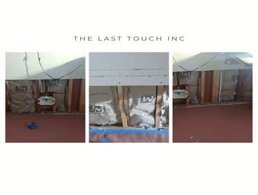 Photos by the Last Touch Inc #6