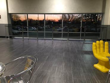 Photos by Valdez Building & Remodeling Inc #1