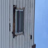 Siding