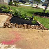 Meliton Landscaping & Tree Services
