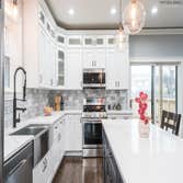 4064 N Moody Ave,