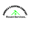 Rouen Services logo