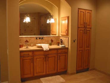 Photos by Doug Hamilton Kitchens Inc #1