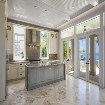 Photos by Yalco Construction LLC #1