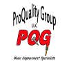 Proquality Group, LLC logo