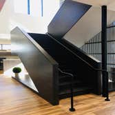 Commercial Painting Album 3