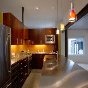 Photo(s) from J I J Construction Corp New Construction, Maintenance, Additions, Remodeling and Repairs.