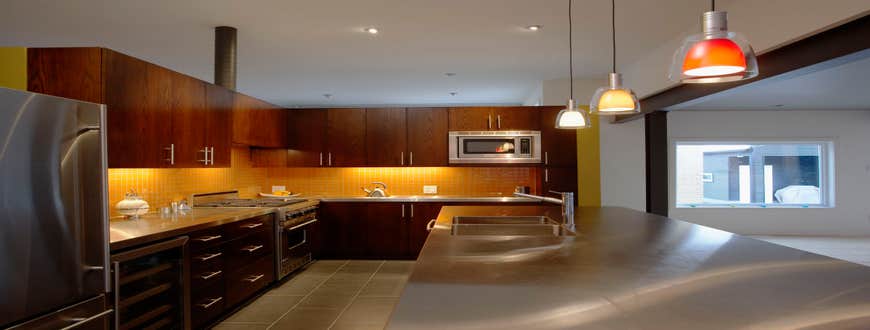 Photo(s) from J I J Construction Corp New Construction, Maintenance, Additions, Remodeling and Repairs.