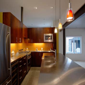 Photo(s) from J I J Construction Corp New Construction, Maintenance, Additions, Remodeling and Repairs.