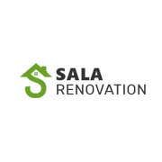 Photos by Sala Renovation #1