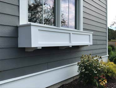 Photos from Cutting Edge Builders Inc