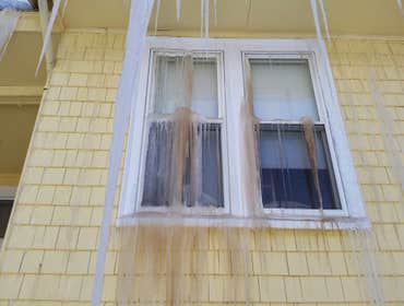Photos from Mike Richard Plumbing & Heating Services