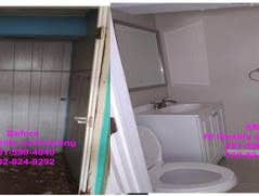 Photos by Hi Quality Contracting LLC #1