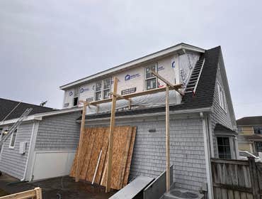 Photos by Ridesignbuildinc #1
