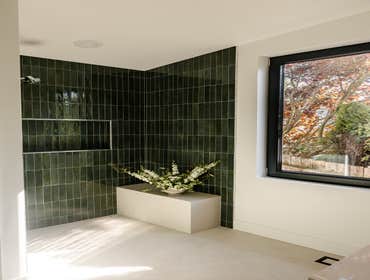 Architectural design, Master Bedroom, Luxury Home Build, Blueprints, Custom build, Custom Cabinets, Custom, framing, Geotechnical Engineering, Home add