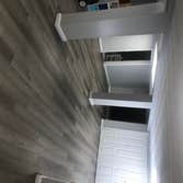 Hp Plus Contracting Corporation