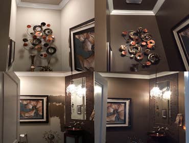 Photos from Jst Painting