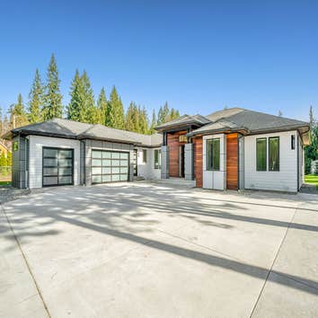 Best Garage Door Repair New Orleans