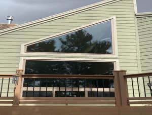 Photos by Sheps Construction #1